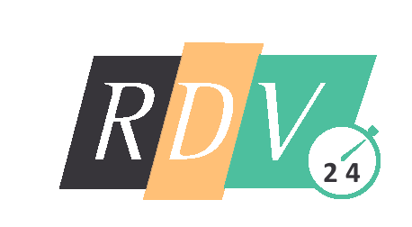 rdv24.fr
