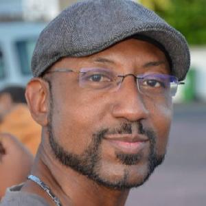 Photo de profil