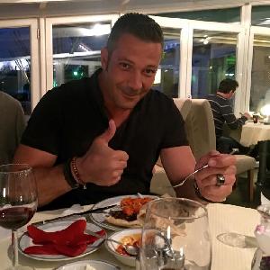 Photo de profil
