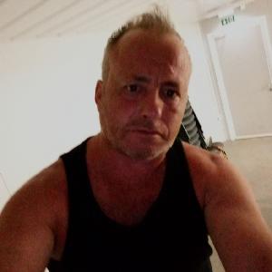 Photo de profil